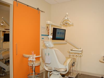 Eagle Pointe Dentists and Orthodontics