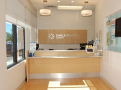 Eagle Pointe Dentists and Orthodontics