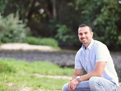 Eagle River Smiles Andrew D Baird DDS