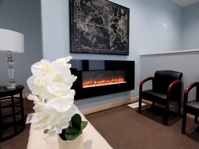 Eagle Rock Dental Care- Idaho Falls