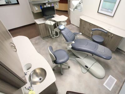 Eagle Rock Dental Care- Idaho Falls