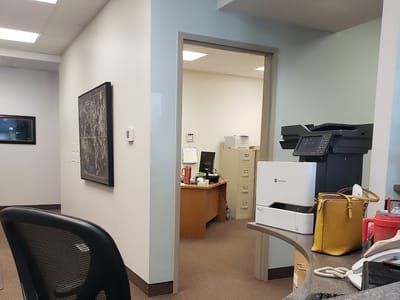 Eagle Rock Dental Care- Idaho Falls