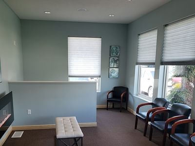 Eagle Rock Dental Care- Idaho Falls