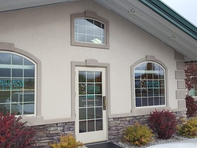 Eagle Rock Dental Care