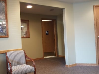 Eagle Rock Dental Care