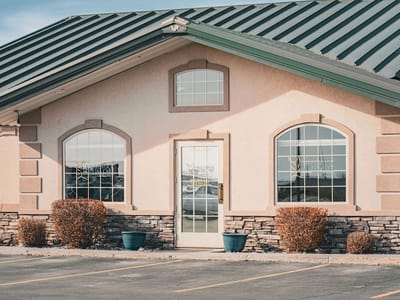 Eagle Rock Dental Care