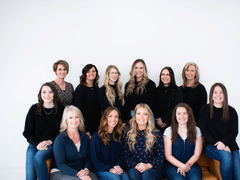 Eagle Rock Dental Care