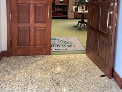 Eagle Run West Dental Group