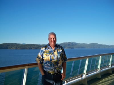 Eagle Smiles Dentistry and Orthodontics