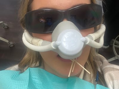 Eagle Smiles Dentistry and Orthodontics