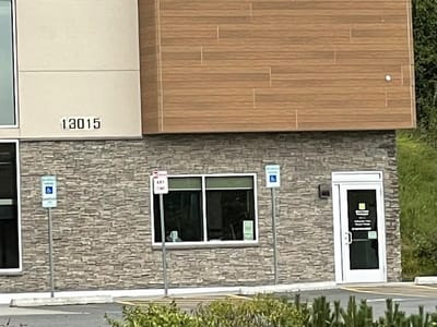 Eagle Summit Dental Group