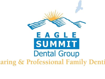 Eagle Summit Dental Group