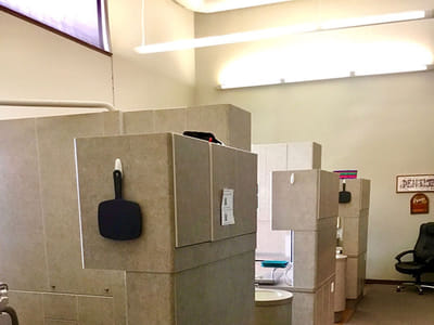 Eagleridge Dental: Joseph Wohlwend DDS, Charles Wohlwend DDS