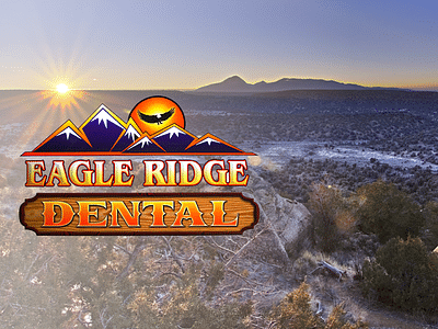 Eagleridge Dental: Joseph Wohlwend DDS, Charles Wohlwend DDS