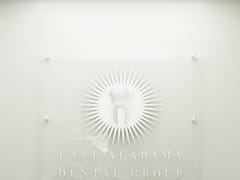 East Alabama Dental Group