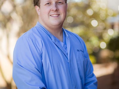 East Alabama Dental Group