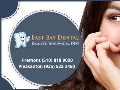 East Bay Dental - Dental Implants, Orthodontist Dentist