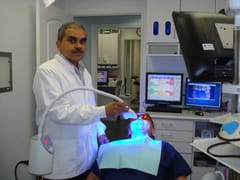 East Bay Dental - Dental Implants, Orthodontist Dentist