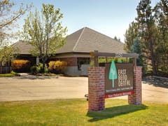 East Bend Dental