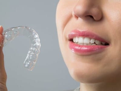 East Boston Dental and Orthodontics | Best Family Dentist in Boston for Invisalign, Teeth Whitening, Cosmetic Dentistry