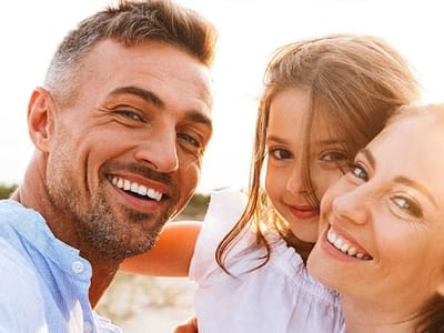 East Boston Dental and Orthodontics | Best Family Dentist in Boston for Invisalign, Teeth Whitening, Cosmetic Dentistry