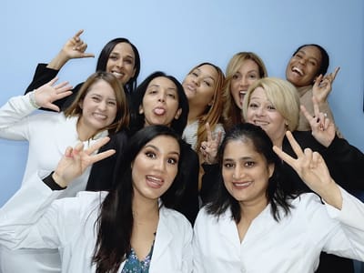 East Boston Dental and Orthodontics | Best Family Dentist in Boston for Invisalign, Teeth Whitening, Cosmetic Dentistry