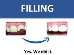 East Boston Dental and Orthodontics | Best Family Dentist in Boston for Invisalign, Teeth Whitening, Cosmetic Dentistry