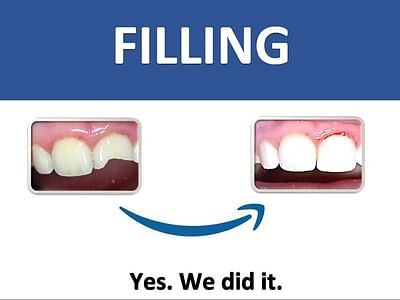 East Boston Dental and Orthodontics | Best Family Dentist in Boston for Invisalign, Teeth Whitening, Cosmetic Dentistry