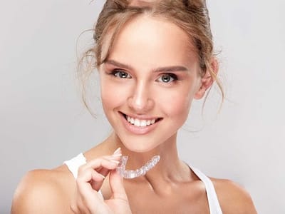 East Boston Dental and Orthodontics | Best Family Dentist in Boston for Invisalign, Teeth Whitening, Cosmetic Dentistry