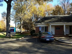 East Charlotte Dental