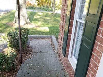 East Charlotte Dental