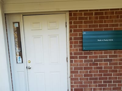 East Charlotte Dental