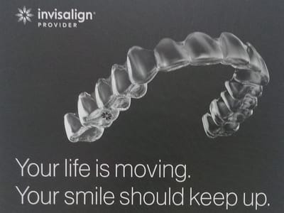 East Coast Family Dentistry