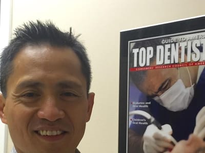 East Coast Family Dentistry