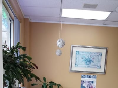 East Coast Family Dentistry