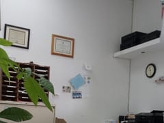 East Coast Family Dentistry