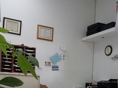 East Coast Family Dentistry