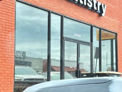 East Dallas Dentistry