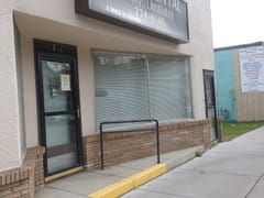 East Dental Family Dentistry