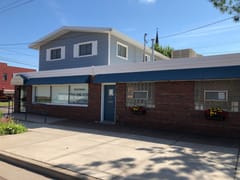 East End Dental Arts