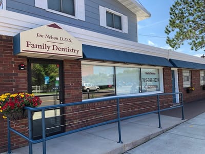 East End Dental Arts