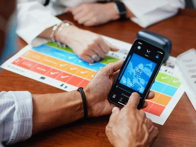 East Grand Forks Dental Care