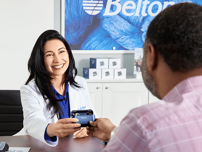 East Grand Forks Dental Care