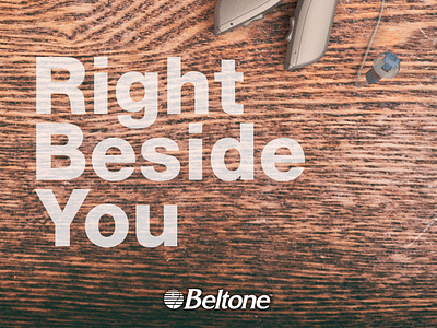 East Grand Forks Dental Care