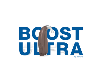 East Grand Forks Dental Care