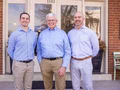 East Hills Dental Center