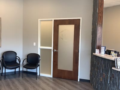 East Indy Dental Care