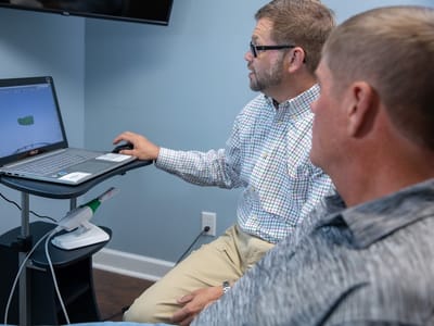 East Limestone Family Dental