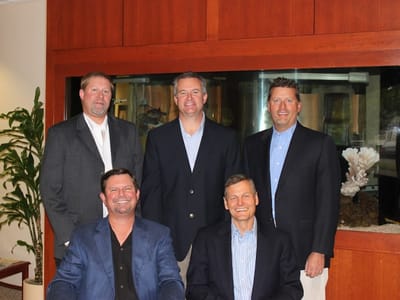 East Main Dental Center