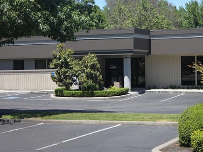 East Main Dental Center